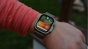watchOS 12、他のデバイス上のAppleインテリジェンスの結果を表示可能に