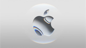 苹果（Apple）は2025会計年度第2四半期（2025 Q2）の決算を現地時間5月1日（日本時間5月2日）に発表します。