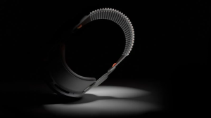 第2世代のApple Vision Pro、量産段階に突入か — 年内発表の可能性も