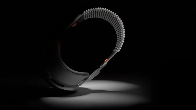 第2世代のApple Vision Pro、量産段階に突入か — 年内発表の可能性も