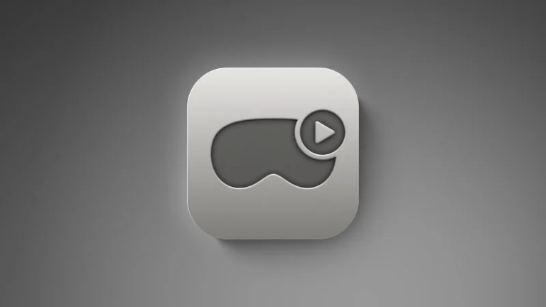 Appleは、Mac上の没入型ビデオライブラリを管理するための新しいアプリを発表しました。