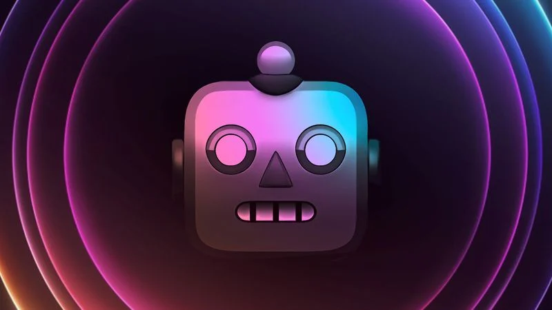 アップルの極秘ロボット開発プロジェクトに新展開：新たなリーダーに交代