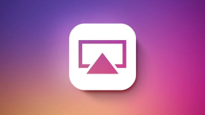 ネットセキュリティ企業 Oligo の研究者が一連の AirPlay 脆弱性を公開