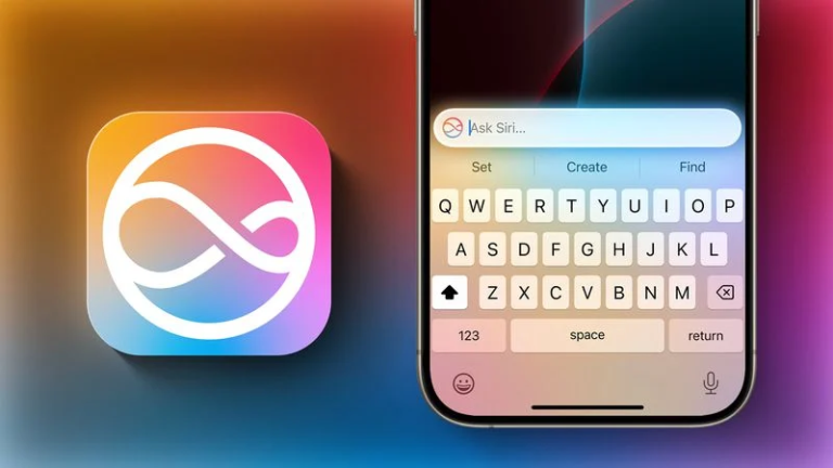 Appleの新任Siri責任者、Siri管理チームを全面的に再編成