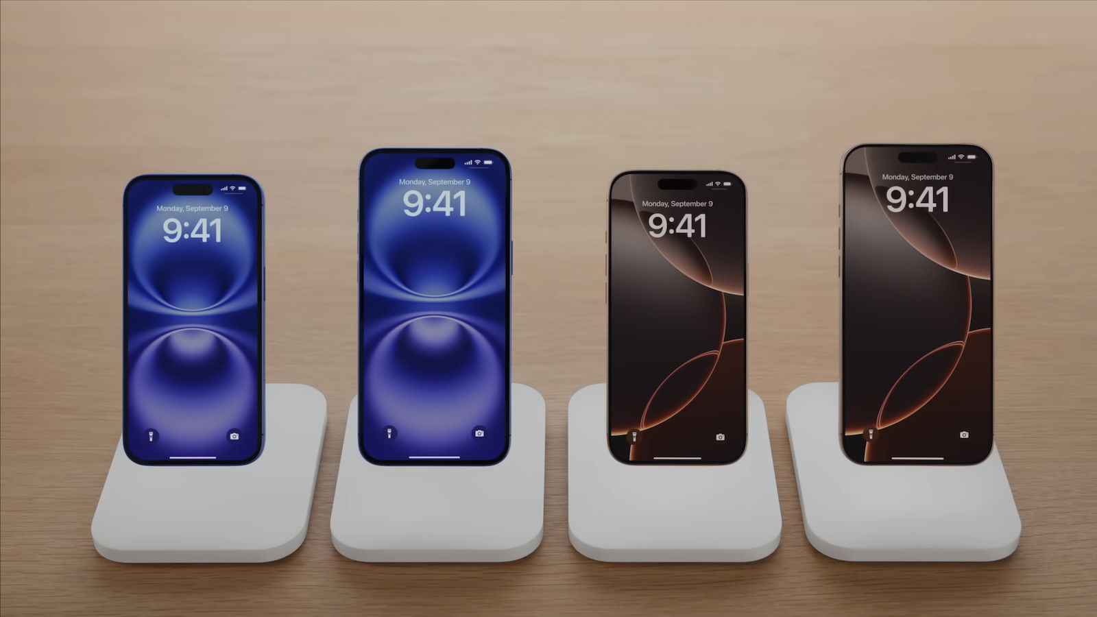 iPhone、中国での第1四半期出荷台数が前年比9％減少