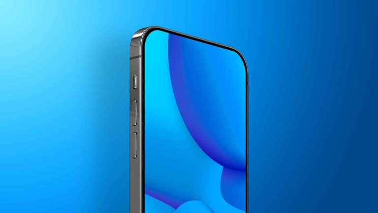 20周年記念モデルのiPhone、中国で生産へ──Appleの選択