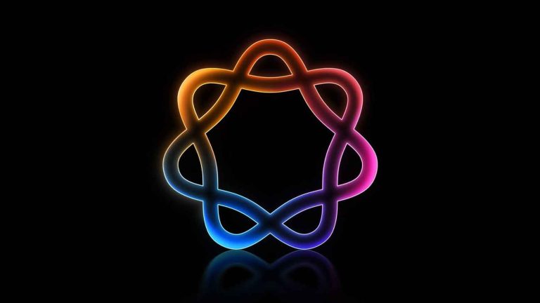 2023年初頭から始まったAppleの“Apple Intelligence”とSiriを巡る混乱