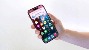 Apple、今秋に延期されていた「Apple Intelligence」と新Siri機能をリリースへ