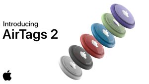 「AirTag 2に対抗、GoogleがAndroid版『デバイスを探す』を高速化へ」