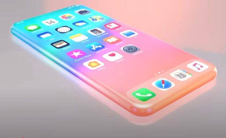 20周年モデルのiPhone、2機種開発中　発売は最速でも2027年か