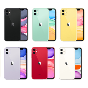  iPhone11.jpg
