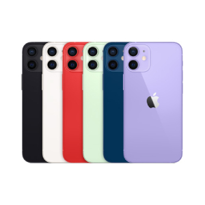 iPhone12.jpg