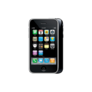 iPhone3G.jpg