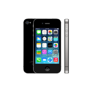 iPhone4S.jpg