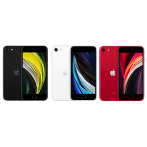 iPhoneSE2