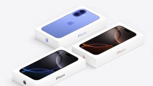 ​「完全米国製iPhone」は非現実的？〜コスト90%増の試算が示す厳しい現実