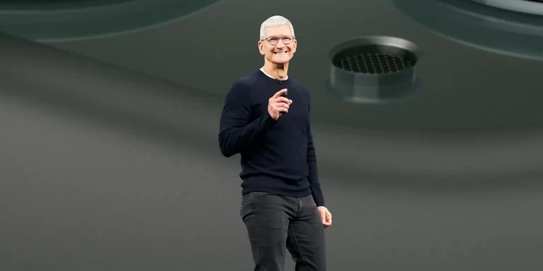 アップル、今年後半に15以上の新製品を発表予定――その内容とは