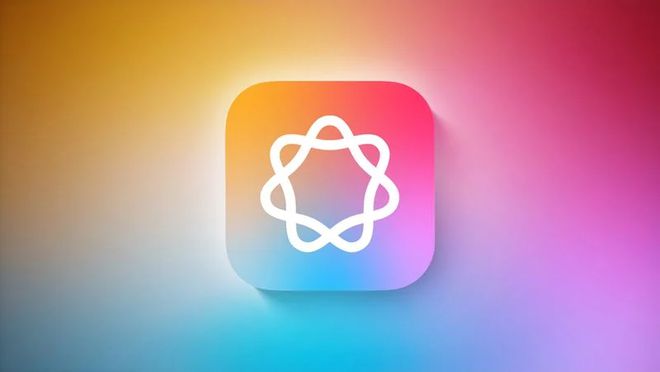 Apple、Safariの再設計を検討—AI検索サービスの直接対応を目指す