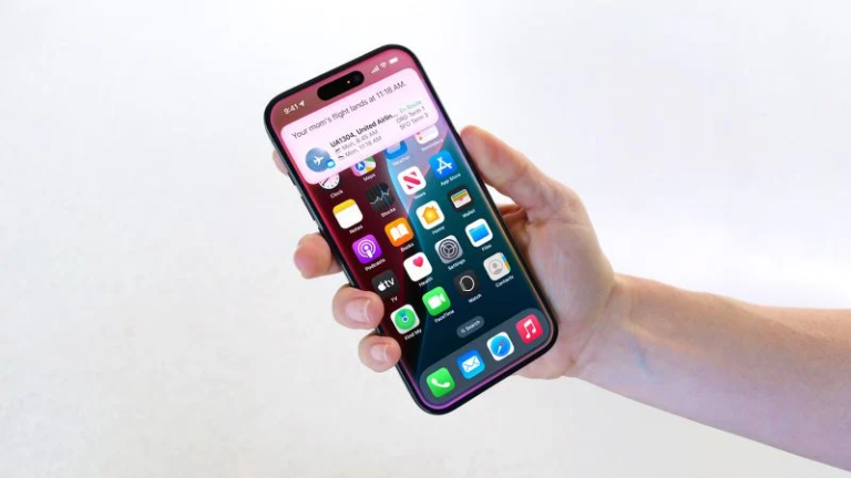 再びの失敗を恐れて？Apple、今後の新機能発表のタイミングにより慎重になる見込み