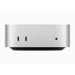 Amazonの先行スマイルSALEにて、Apple M4チップ搭載の「Mac mini (2024)」や「MacBook Air (2025)」などが初めての特価に。詳細はこちらから。 Amazon Japanは日本時間2025年5月30日より、恒例の月次セール「AmazonスマイルSALE」を開始します。それに先駆けて実施されている先行セールでは、これまでにMac、iPad、Apple Watch、各種Appleアクセサリなどが割引対象となっていましたが、本日から新たにM4チップを搭載した最新モデルもセールに加わりました。 対象となっているのは、2024年11月に登場したMac mini（10コアCPU/10コアGPU、24GBユニファイドメモリ、256GB SSD）や、同じく2024年モデルの24インチiMac（8コアCPU/8コアGPU、16GBユニファイドメモリ、256GB SSD）、 そして2025年3月に発売されたMacBook Air（13インチモデル、10コアCPU/8または10コアGPU、16GBユニファイドメモリ、256GB SSD）です。中でも、Mac miniとMacBook AirのM4モデルはAmazonでの初セールとなるため、WWDC25での発表が予想される「macOS 16」の検証用として新型Macの購入を検討している方にとって、今回のセールは見逃せないチャンスとなっています。