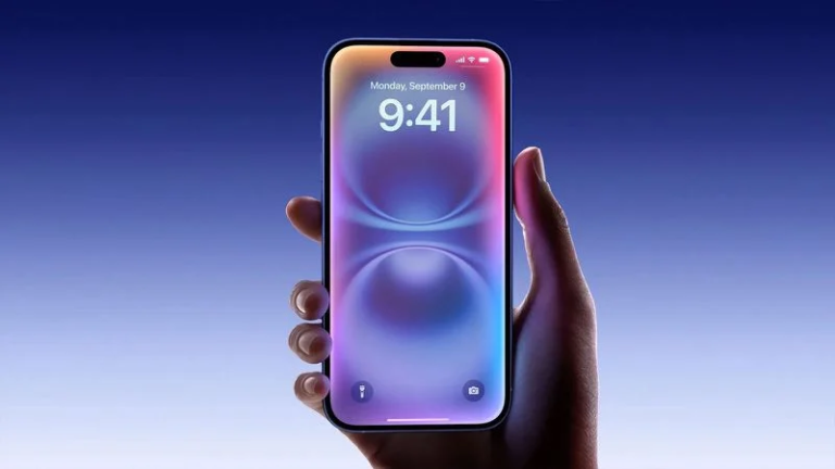 Apple、EUユーザーにSiri以外のデフォルト音声アシスタントの設定を許可する計画