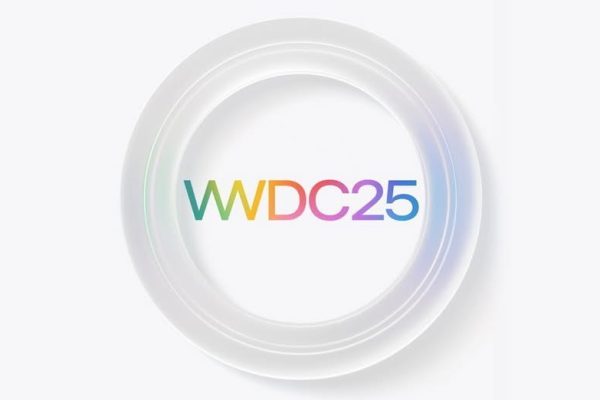 Apple、iOS 19を飛ばしてiOS 26を発表する可能性が浮上（WWDC）