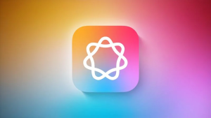 アップル、開発者向けに自社のAIモデルを開放へ — アプリでの活用が可能に