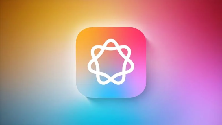 アップル、開発者向けに自社のAIモデルを開放へ — アプリでの活用が可能に