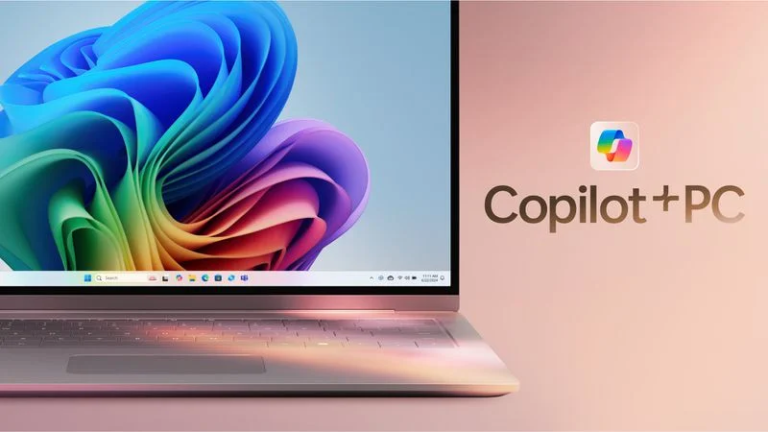 マイクロソフト、新広告を公開 キャッチコピーは「Macより速い」
