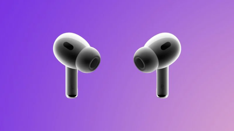 Apple、カメラ内蔵のAirPodsとApple Watchを開発中