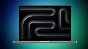 Appleのチップチーム、より強力なMacおよびAIプロセッサの開発中