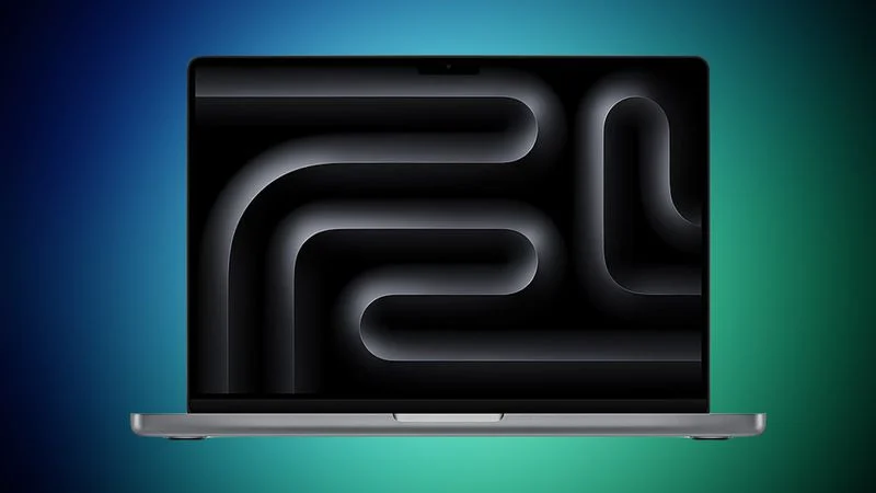 Appleのチップチーム、より強力なMacおよびAIプロセッサの開発中