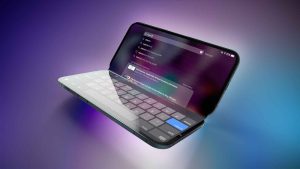 Apple、2026年からフラッグシップiPhoneシリーズの発売サイクルを変更へ