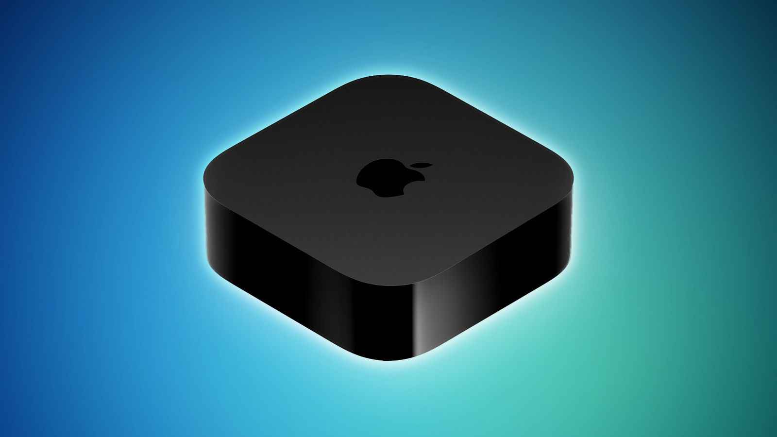 tvOS 18.5：AirPlayまたはBluetoothでDolby Atmosの再生をスピーカーに同期
