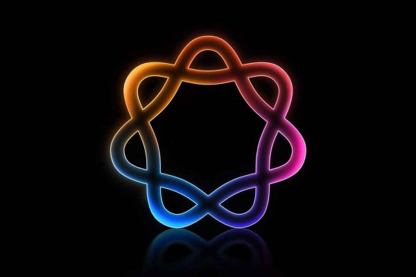 アップルの示唆：AppleのスマートなSiri機能はiOS 19まで展開されない可能性がある