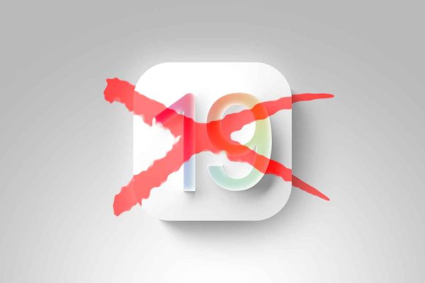 Apple、来月のWWDCでiOS 26を発表か──複数メディアが報道