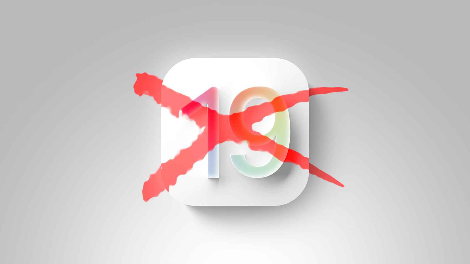 Apple、来月のWWDCでiOS 26を発表か──複数メディアが報道