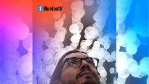 Bluetooth 6.1が発表され、理論上、iPhoneアクセサリのバッテリー寿命を延ばすことができます。