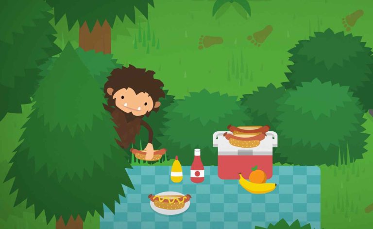 Apple、ゲームスタジオRAC7を買収　さらなる発展を支援へ