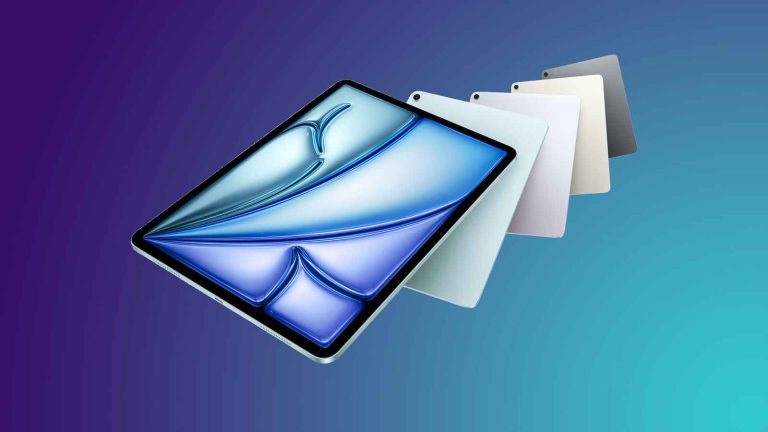 Apple、自助修理サービスを初めてiPadシリーズに拡大