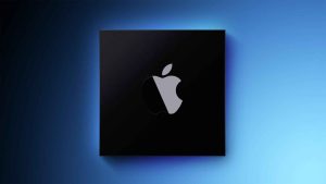 TSMCがアリゾナ州で第3の半導体工場を建設　Appleの需要に対応