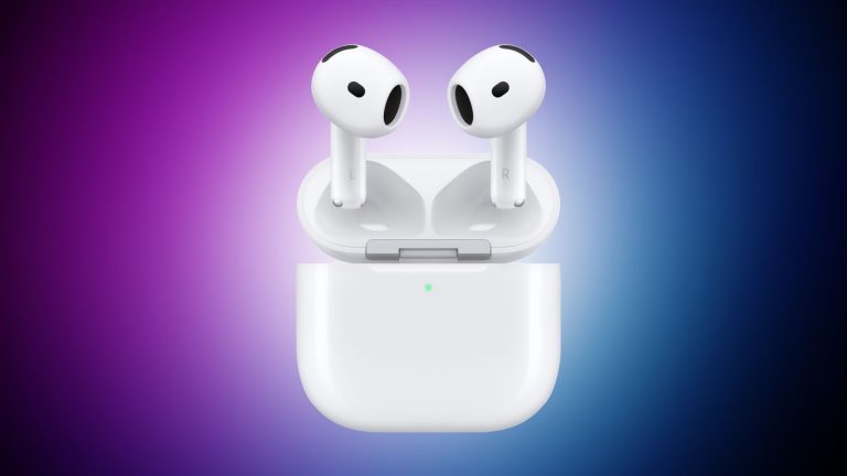 AppleのサプライヤーJabil、インドに第2工場を設立予定