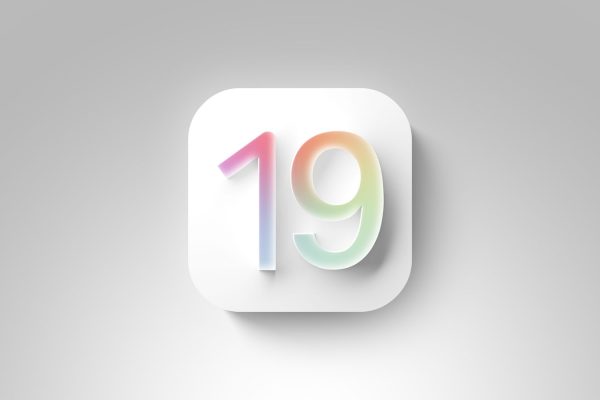 iOS 19 にAI駆動のバッテリーマネジメントオプションが搭載、バッテリー消耗を削減