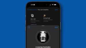 Apple、WWDC 2025で新たなゲームアプリ「Apple Games」を初披露の可能性