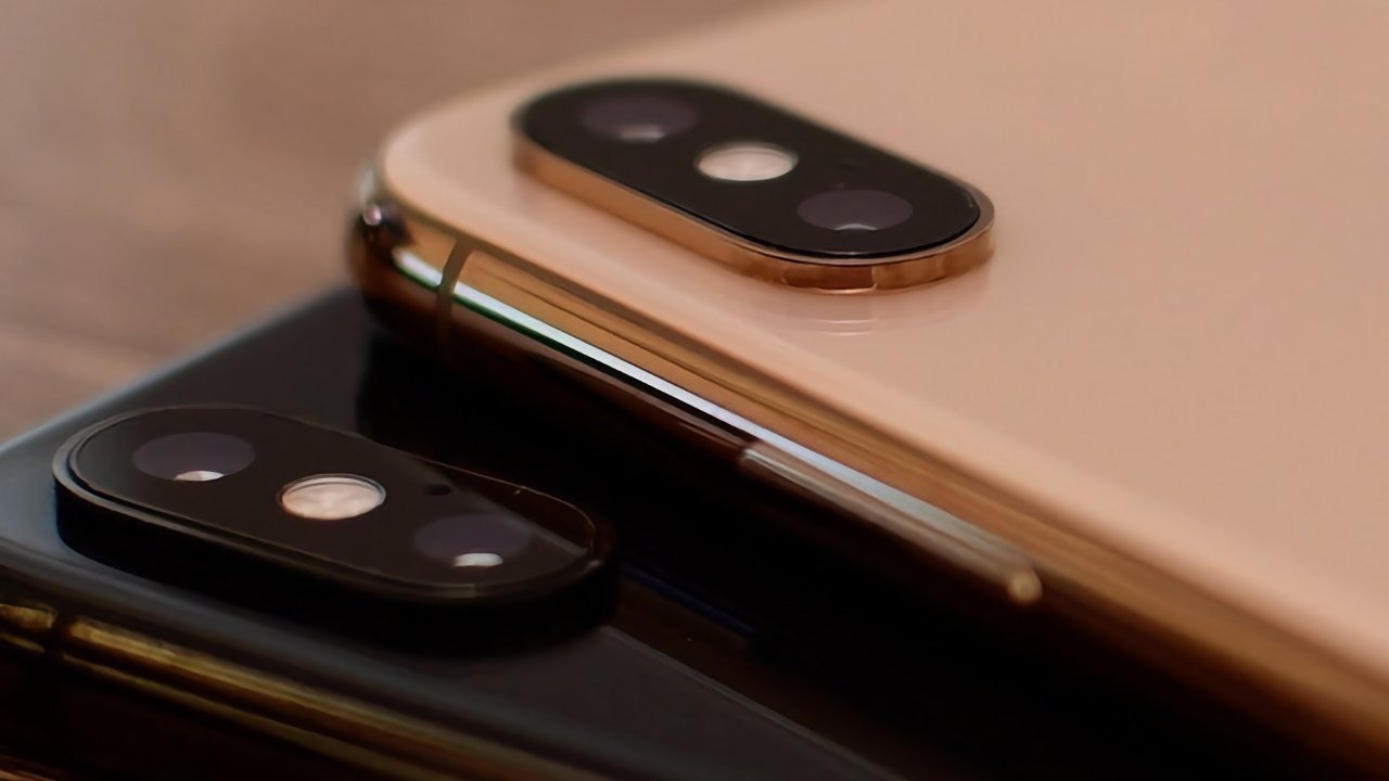 iOS 26のWWDC発表内容予想:新ゲームアプリ、デザイン刷新など注目ポイント