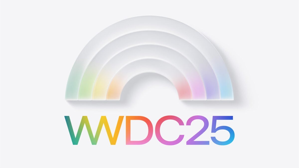 WWDC25スケジュール決定―6月10日2:00キックオフ、iOS19をお披露目