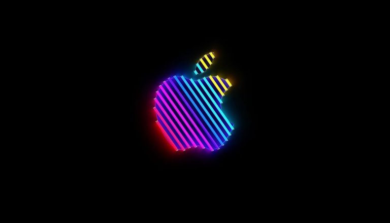 Appleのブランド価値が188兆円に到達！史上最高を更新し、4年連続で世界トップに