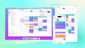 Apple、AIカレンダー企業を買収—iOS 19への統合が示唆される