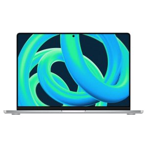 Samsung、MacBook Pro対応OLEDパネルを展示―2026年量産開始見込み