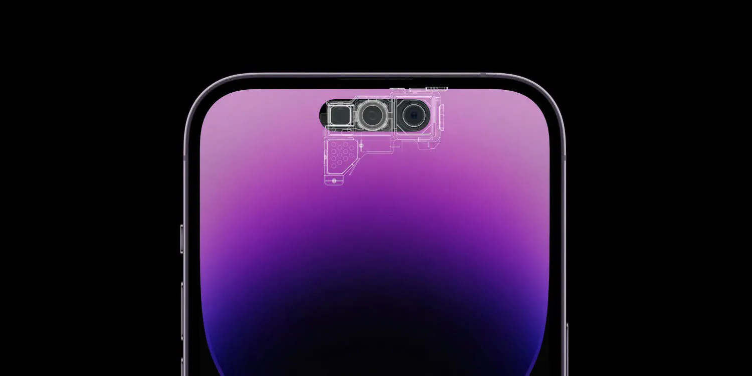 iPhone 18 Proに“意外なデザイン変更”か ─ 噂が事実なら注目ポイントに